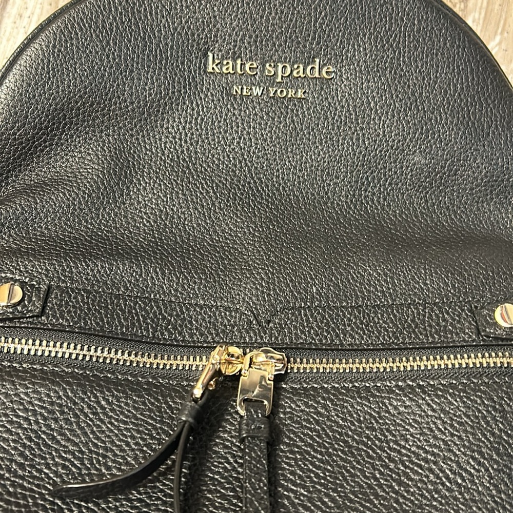 Kate Spade - Picture 16 of 16